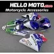 Honda NSR250R PGM-4 MC28 1994-1996 Fairing P/N 1AU4 Honda NSR250R PGM-4 MC28 1994-1996 Fairing P/N 1AU4