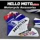 Honda NSR250R PGM-4 MC28 1994-1996 Fairing P/N 1AU4 Honda NSR250R PGM-4 MC28 1994-1996 Fairing P/N 1AU4