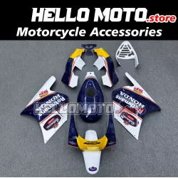 Honda NSR250R PGM-1 MC18 1988-1989 Fairing P/N 1AY1 Honda NSR250R PGM-1 MC18 1988-1989 Fairing P/N 1AY1
