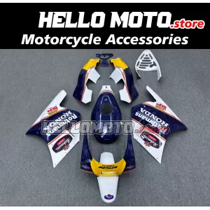 Honda NSR250R PGM-1 MC18 1988-1989 Fairing P/N 1AY1 Honda NSR250R PGM-1 MC18 1988-1989 Fairing P/N 1AY1
