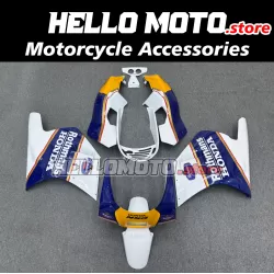 Honda NSR250R PGM-1 MC18 1988-1989 Fairing P/N 1AY4 Honda NSR250R PGM-1 MC18 1988-1989 Fairing P/N 1AY4