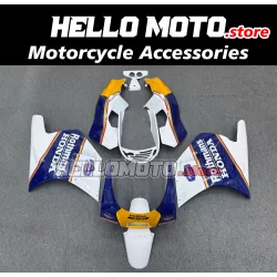 Honda NSR250R PGM-1 MC18 1988-1989 Fairing P/N 1AY4
