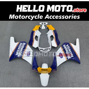 Honda NSR250R PGM-1 MC18 1988-1989 Fairing P/N 1AY4 Honda NSR250R PGM-1 MC18 1988-1989 Fairing P/N 1AY4