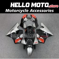 Honda NSR250R SP PGM-2 MC18 1988-1989 Fairing P/N 1AY3 Honda NSR250R SP PGM-2 MC18 1988-1989 Fairing P/N 1AY3