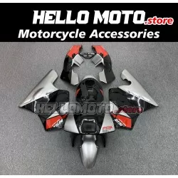 Honda NSR250R SP PGM-2 MC18 1988-1989 Fairing P/N 1AY3
