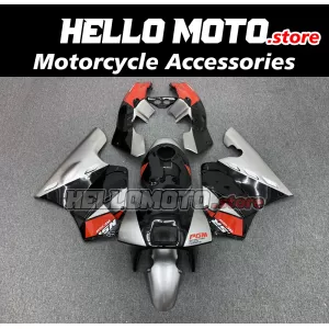 Honda NSR250R SP PGM-2 MC18 1988-1989 Fairing P/N 1AY3 Honda NSR250R SP PGM-2 MC18 1988-1989 Fairing P/N 1AY3
