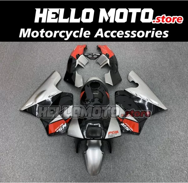 Honda NSR250R SP PGM-2 MC18 1988-1989 Fairing P/N 1AY3