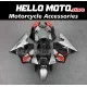 Honda NSR250R SP PGM-2 MC18 1988-1989 Fairing P/N 1AY3