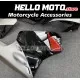 Honda NSR250R SP PGM-2 MC18 1988-1989 Fairing P/N 1AY3