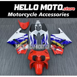 Honda RVF 400 R NC35 1994-1996 Fairing P/N 1AP1 Honda RVF 400 R NC35 1994-1996 Fairing P/N 1AP1