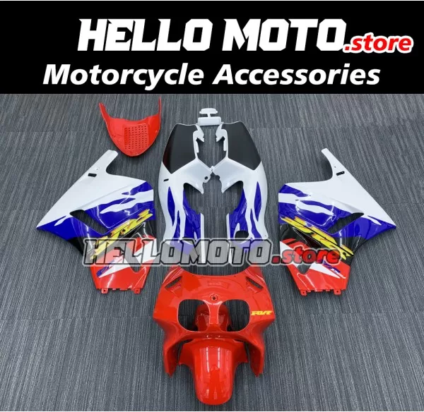 Honda RVF 400 R NC35 1994-1996 Fairing P/N 1AP1