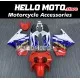 Honda RVF 400 R NC35 1994-1996 Fairing P/N 1AP1