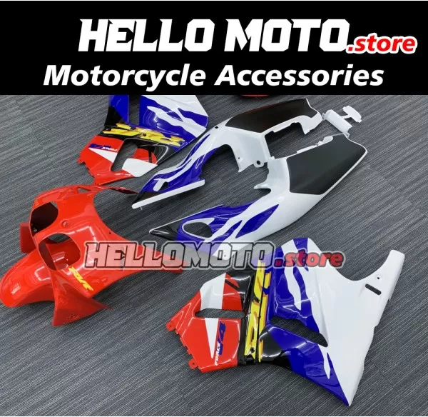 Honda RVF 400 R NC35 1994-1996 Fairing P/N 1AP1