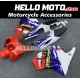 Honda RVF 400 R NC35 1994-1996 Fairing P/N 1AP1