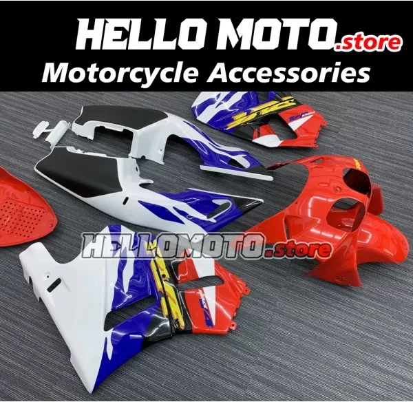 Honda RVF 400 R NC35 1994-1996 Fairing P/N 1AP1