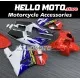 Honda RVF 400 R NC35 1994-1996 Fairing P/N 1AP1