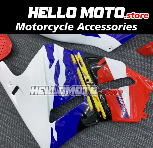 Honda RVF 400 R NC35 1994-1996 Fairing P/N 1AP1