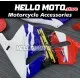 Honda RVF 400 R NC35 1994-1996 Fairing P/N 1AP1