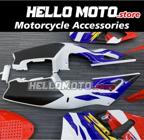 Honda RVF 400 R NC35 1994-1996 Fairing P/N 1AP1