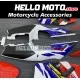 Honda RVF 400 R NC35 1994-1996 Fairing P/N 1AP1