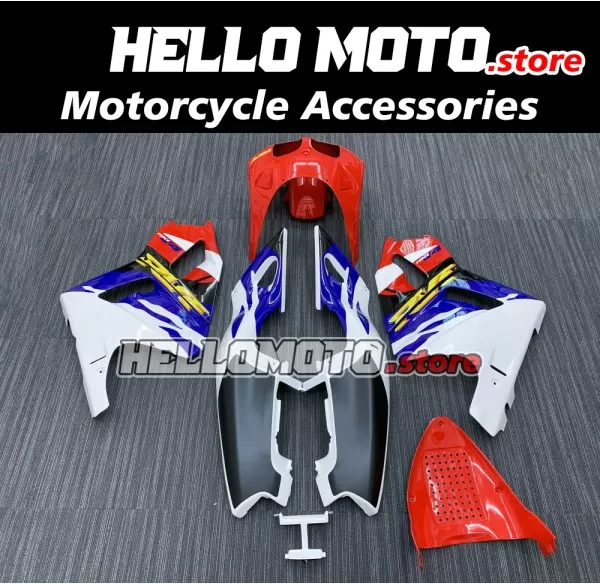 Honda RVF 400 R NC35 1994-1996 Fairing P/N 1AP1