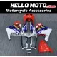 Honda RVF 400 R NC35 1994-1996 Fairing P/N 1AP1
