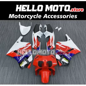 Honda RVF 400 R NC35 1994-1996 Fairing P/N 1AP2 Honda RVF 400 R NC35 1994-1996 Fairing P/N 1AP2
