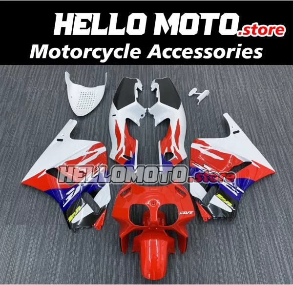 Honda RVF 400 R NC35 1994-1996 Fairing P/N 1AP2