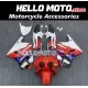 Honda RVF 400 R NC35 1994-1996 Fairing P/N 1AP2