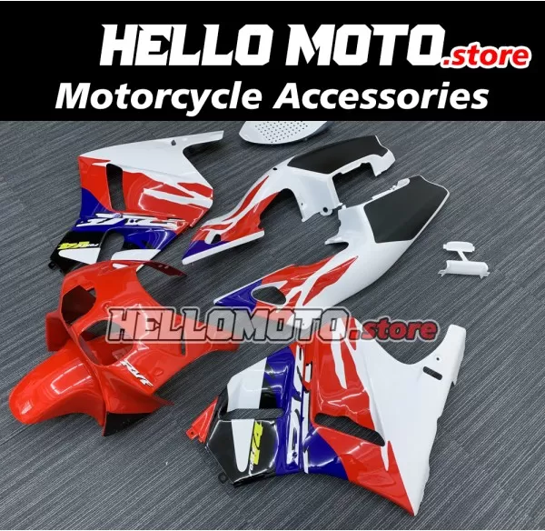 Honda RVF 400 R NC35 1994-1996 Fairing P/N 1AP2