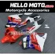 Honda RVF 400 R NC35 1994-1996 Fairing P/N 1AP2