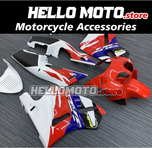 Honda RVF 400 R NC35 1994-1996 Fairing P/N 1AP2