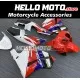Honda RVF 400 R NC35 1994-1996 Fairing P/N 1AP2