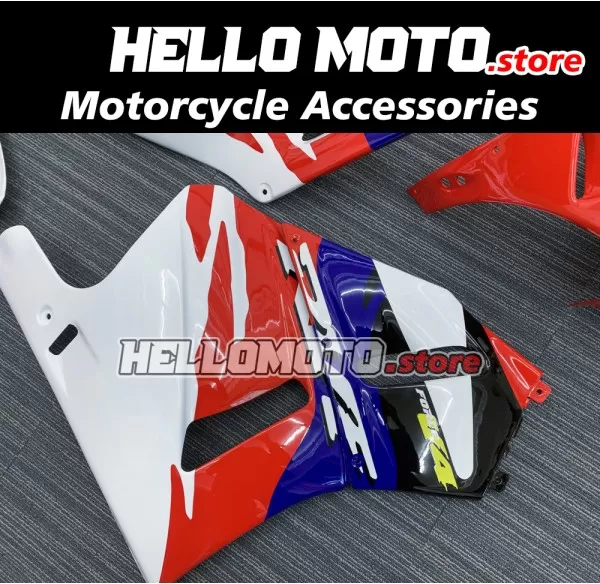 Honda RVF 400 R NC35 1994-1996 Fairing P/N 1AP2
