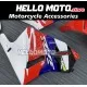 Honda RVF 400 R NC35 1994-1996 Fairing P/N 1AP2