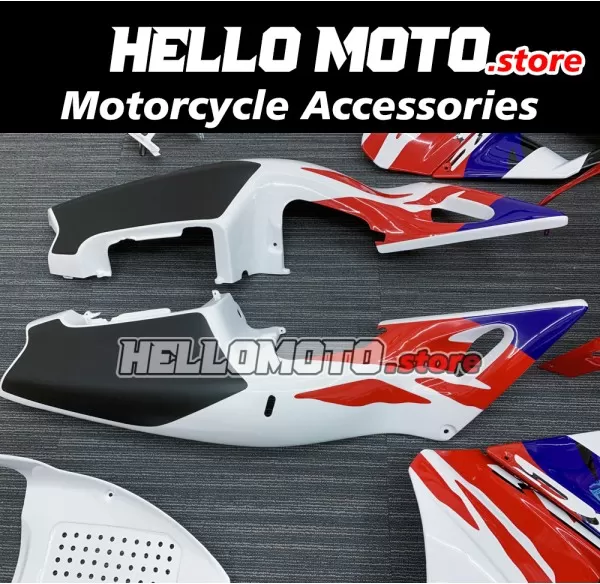 Honda RVF 400 R NC35 1994-1996 Fairing P/N 1AP2
