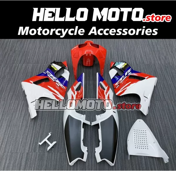 Honda RVF 400 R NC35 1994-1996 Fairing P/N 1AP2