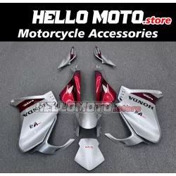 Honda VFR 1200F SC63 2010-2016 Fairing P/N 1BE1