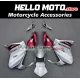 Honda VFR 1200F SC63 2010-2016 Fairing P/N 1BE1