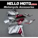 Honda VFR 1200F SC63 2010-2016 Fairing P/N 1BE1