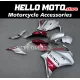 Honda VFR 1200F SC63 2010-2016 Fairing P/N 1BE1