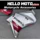 Honda VFR 1200F SC63 2010-2016 Fairing P/N 1BE1