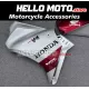 Honda VFR 1200F SC63 2010-2016 Fairing P/N 1BE1