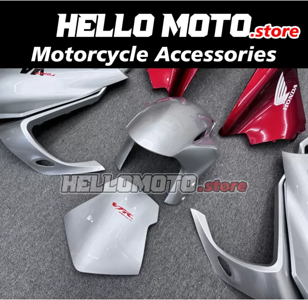 Honda VFR 1200F SC63 2010-2016 Fairing P/N 1BE1