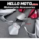 Honda VFR 1200F SC63 2010-2016 Fairing P/N 1BE1