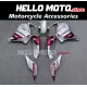 Honda VFR 1200F SC63 2010-2016 Fairing P/N 1BE1