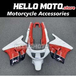 Honda VFR 400 R NC21 1986-1987 Fairing P/N 1BC1