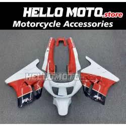 Honda VFR 400 R NC21 1986-1987 Fairing P/N 1BC1 Honda VFR 400 R NC21 1986-1987 Fairing P/N 1BC1