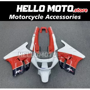 Honda VFR 400 R NC21 1986-1987 Fairing P/N 1BC1 Honda VFR 400 R NC21 1986-1987 Fairing P/N 1BC1