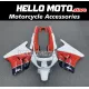 Honda VFR 400 R NC21 1986-1987 Fairing P/N 1BC1 Honda VFR 400 R NC21 1986-1987 Fairing P/N 1BC1